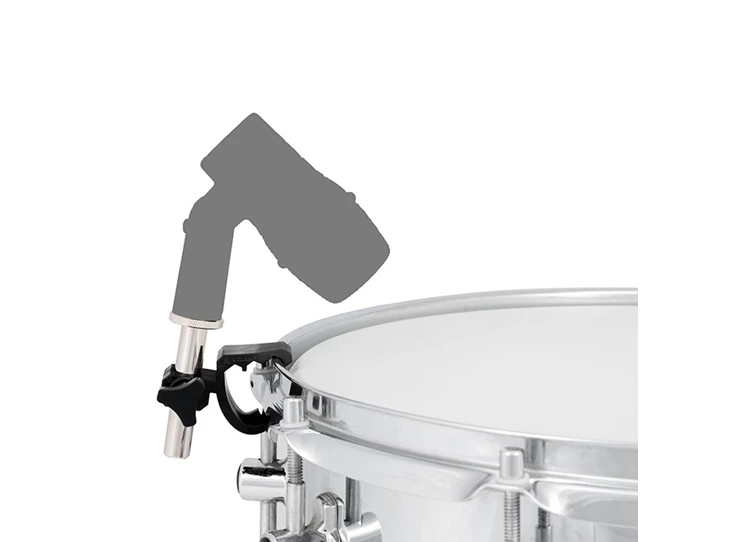 se-v-clamp-with-v-beat-on-snare-grayed-out-2683-edit.jpg