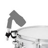 se-v-clamp-with-v-beat-on-snare-grayed-out-2683-edit.jpg