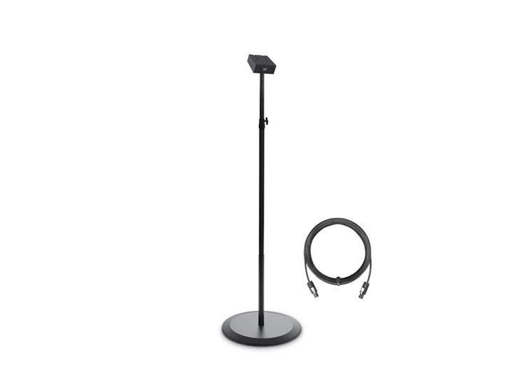 Stereo-Set-composed-of-a-SmartLink-adapter-distance-bar-speaker-stand-base-and.jpg