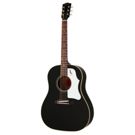 __static.gibson.com_product-images_Acoustic_ACCJ5F910_Ebony_OCRS4560EBN_front.jpg