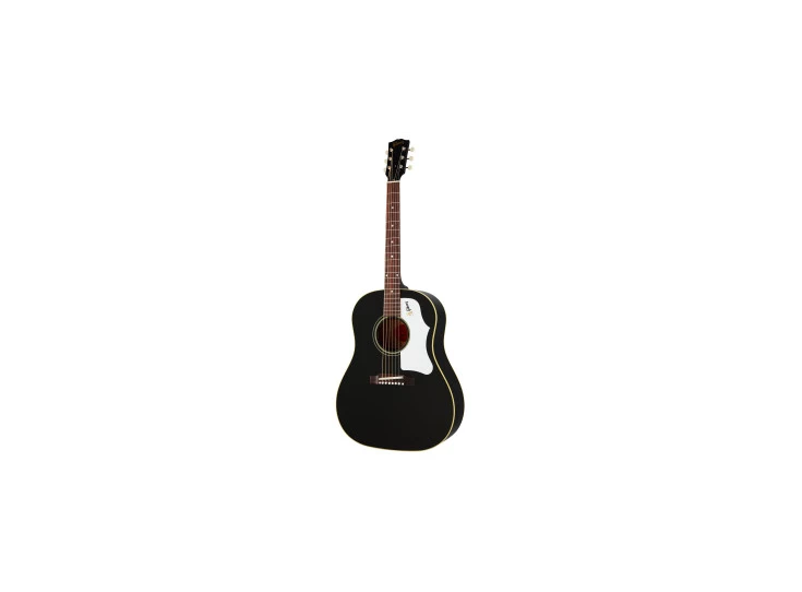 __static.gibson.com_product-images_Acoustic_ACCJ5F910_Ebony_OCRS4560EBN_front.jpg