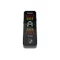 da_pw-ct-23_detail1_transparent_web.jfif