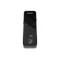 da_pw-ct-23_detail2_transparent_web.jfif