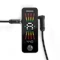 da_pw-ct-23_detail3_transparent_web.jfif