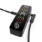 da_pw-ct-23_detail4_transparent_web.jfif