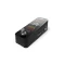 da_pw-ct-23_main_transparent_web.jfif