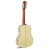 admira-f4-flamenco-guitar (1).jpg