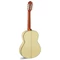 admira-f4-flamenco-guitar (1).jpg