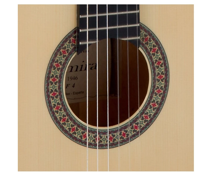 admira-f4-flamenco-guitar (4).jpg