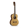 guitare-classique-alhambra-k1c-34-kadete-1c-housse.jpg