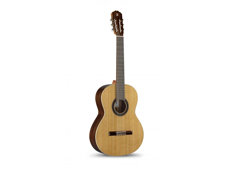 guitare-classique-alhambra-k1c-34-kadete-1c-housse.jpg