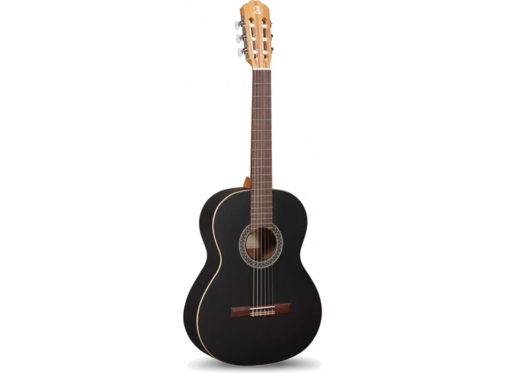 alhambra-1c-black-satin-classical-guitar.jpg