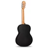 alhambra-1c-black-satin-classical-guitar (1).jpg