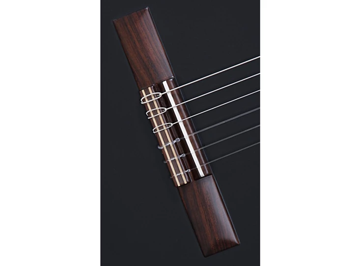 alhambra-1c-black-satin-classical-guitar (2).jpg