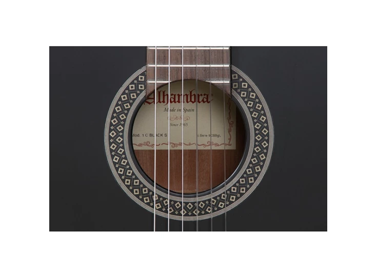 alhambra-1c-black-satin-classical-guitar (3).jpg