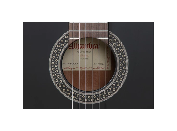 alhambra-1c-black-satin-classical-guitar (3).jpg