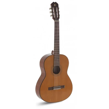 admira-malaga-conservatorio-classical-guitar (1).jpg