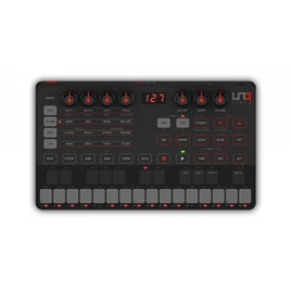 ikc-L-1_UNO_Synth_top_20180510.jpg