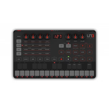 ikc-L-1_UNO_Synth_top_20180510.jpg