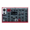 Nord-Stage-3-Synth-Section.jpg