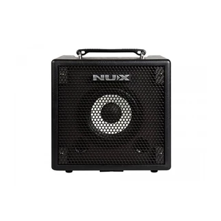 nux-mightyb50bt-mighty-series-digital-bass-amplifier-50-watt-6 (1).jpg