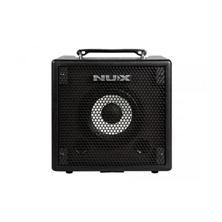 nux-mightyb50bt-mighty-series-digital-bass-amplifier-50-watt-6 (1).jpg