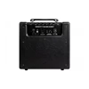 nux-mightyb50bt-mighty-series-digital-bass-amplifier-50-watt-6 (2).jpg