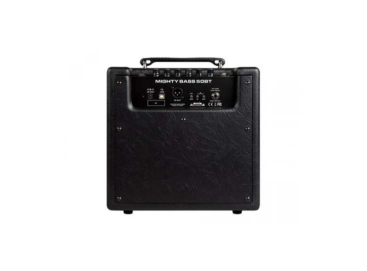 nux-mightyb50bt-mighty-series-digital-bass-amplifier-50-watt-6 (2).jpg