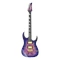 p_region_GRG220PA_RLB_2Y_01.png