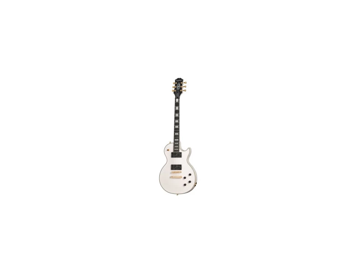 __static.gibson.com_product-images_Epiphone_EPIJD3865_Bone_White_EILPCMKH6BWWGH3_front.jpg