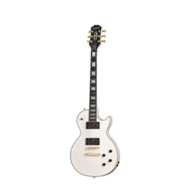 __static.gibson.com_product-images_Epiphone_EPIJD3865_Bone_White_EILPCMKH6BWWGH3_front.jpg