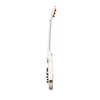 __static.gibson.com_product-images_Epiphone_EPIJD3865_Bone_White_EILPCMKH6BWGH3_side.jpg