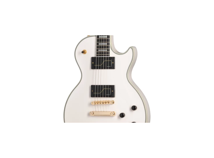 __static.gibson.com_product-images_Epiphone_EPIJD3865_Bone_White_hardware-500_500.png