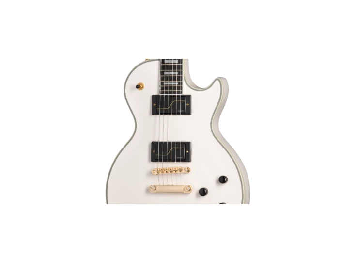 __static.gibson.com_product-images_Epiphone_EPIJD3865_Bone_White_hardware-500_500.png