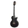 __static.gibson.com_product-images_Epiphone_EPIJD3865_Ebony_EILPCMKH6EBGH3_front.jpg