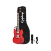 __static.gibson.com_product-images_Epiphone_EPINWY790_Lava_Red_beauty-640_480.png