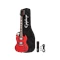 __static.gibson.com_product-images_Epiphone_EPINWY790_Lava_Red_beauty-640_480.png