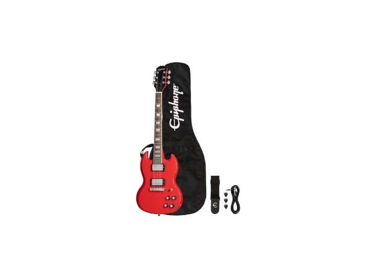 __static.gibson.com_product-images_Epiphone_EPINWY790_Lava_Red_beauty-640_480.png