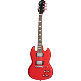 __static.gibson.com_product-images_Epiphone_EPINWY790_Lava_Red_front-500_500.png