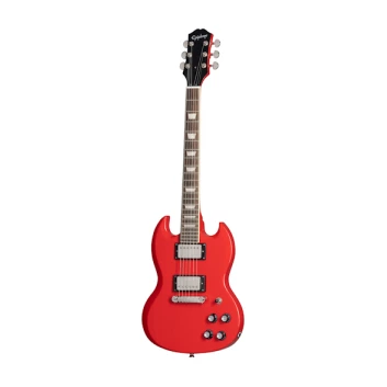 __static.gibson.com_product-images_Epiphone_EPINWY790_Lava_Red_front-500_500.png