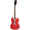 __static.gibson.com_product-images_Epiphone_EPINWY790_Lava_Red_front-500_500.png