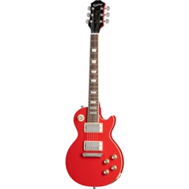 __static.gibson.com_product-images_Epiphone_EPI49S172_Lava_Red_front-500_500.png