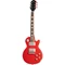 __static.gibson.com_product-images_Epiphone_EPI49S172_Lava_Red_front-500_500.png