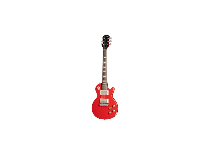 __static.gibson.com_product-images_Epiphone_EPI49S172_Lava_Red_front-500_500.png