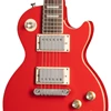 __static.gibson.com_product-images_Epiphone_EPI49S172_Lava_Red_hardware-500_500.png