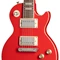 __static.gibson.com_product-images_Epiphone_EPI49S172_Lava_Red_hardware-500_500.png