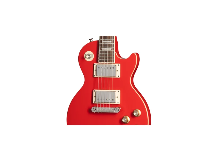 __static.gibson.com_product-images_Epiphone_EPI49S172_Lava_Red_hardware-500_500.png