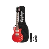 __static.gibson.com_product-images_Epiphone_EPI49S172_Lava_Red_beauty-640_480.png