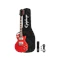 __static.gibson.com_product-images_Epiphone_EPI49S172_Lava_Red_beauty-640_480.png