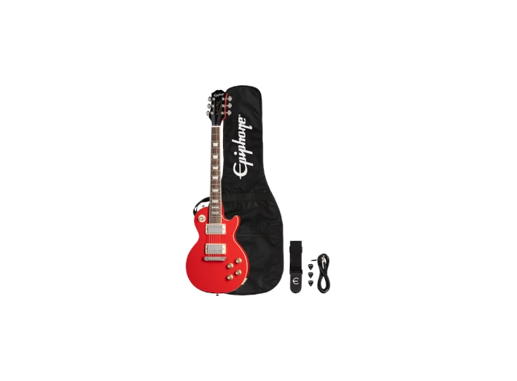 __static.gibson.com_product-images_Epiphone_EPI49S172_Lava_Red_beauty-640_480.png